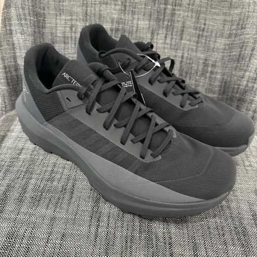 男款运动鞋he003 商品图1