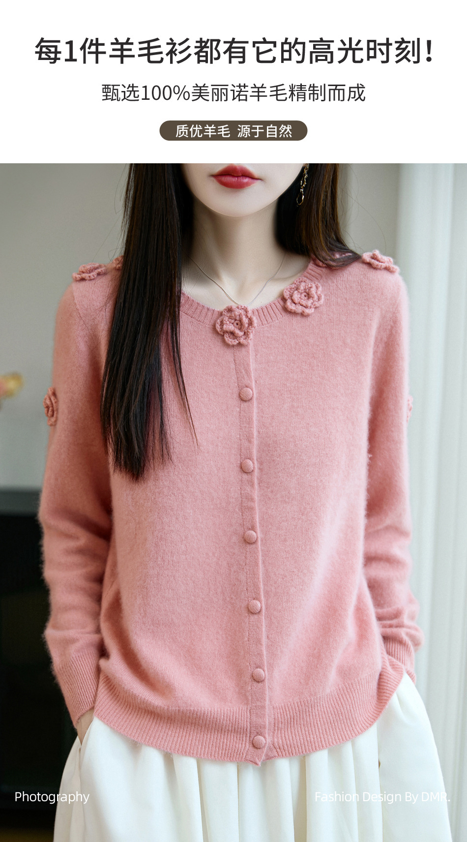 hm+RgvKtz9QaeQvndimnfP9UUSf4EpAAMO6c