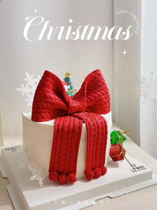 圣诞礼物 商品图2