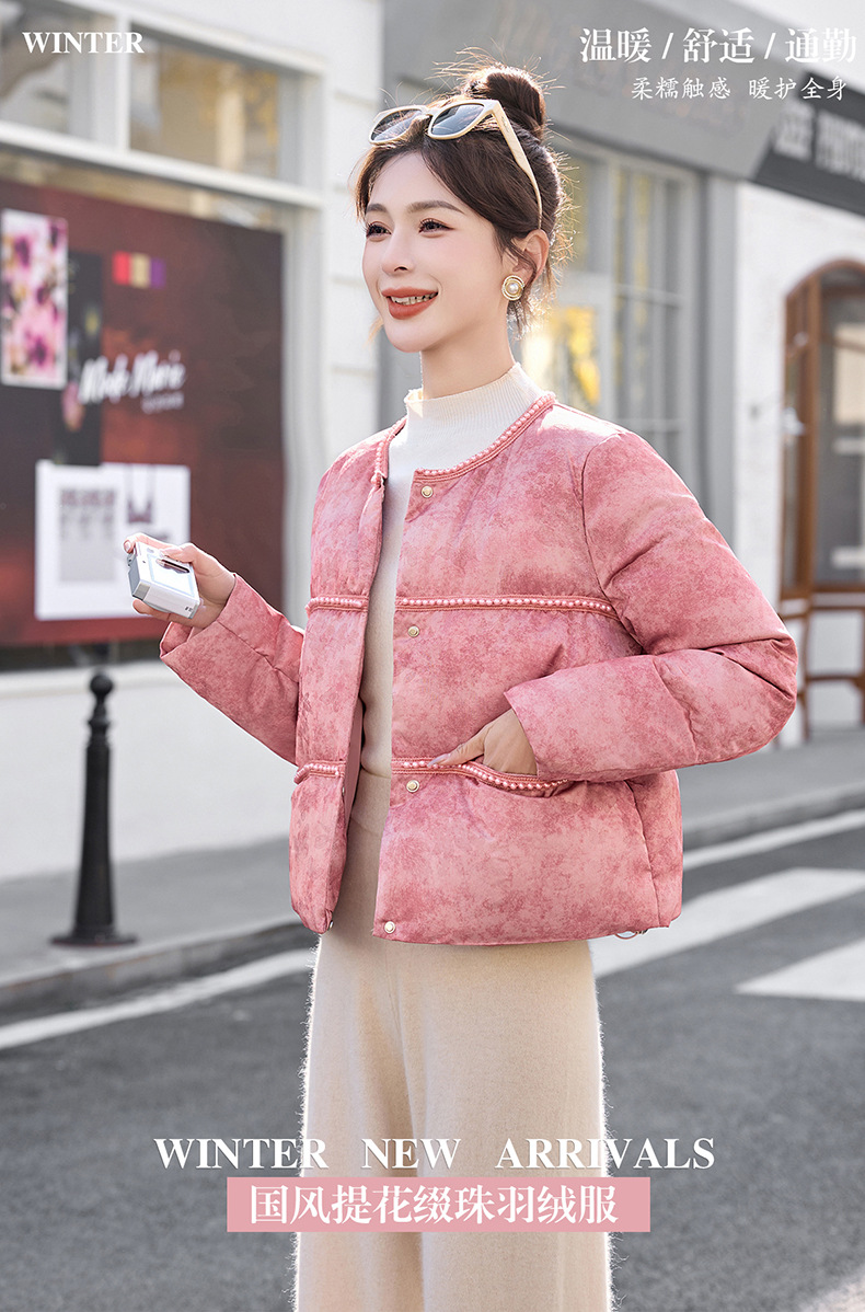 i22VifOtztSBuvrAbgyXed93+pAY5v2KQVBR