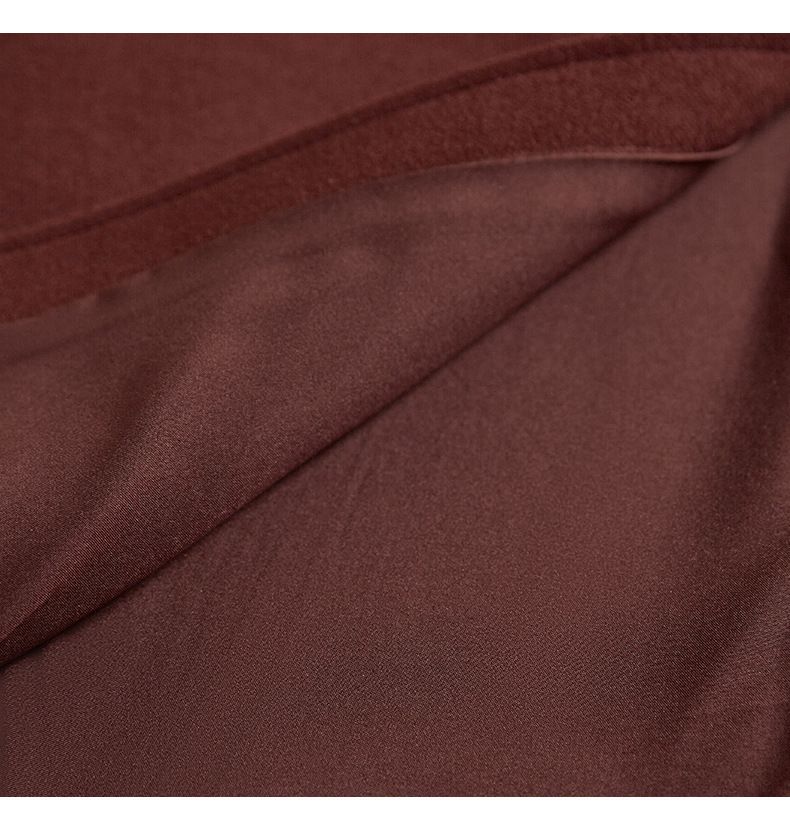 毛呢半身裙4色-1_20