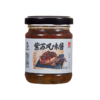 一品味享 紫苏风味酱 120g/瓶 商品缩略图0
