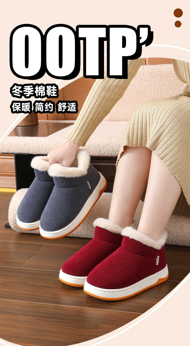 i22VifOtztSBuvrAbgyXed9w+pAa5v6B1qXp