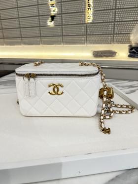 女款单肩包ba025