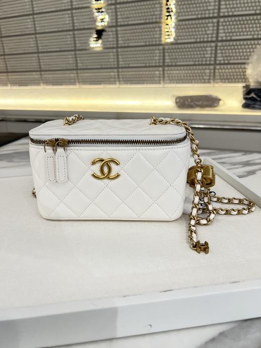 女款单肩包ba025 商品图0