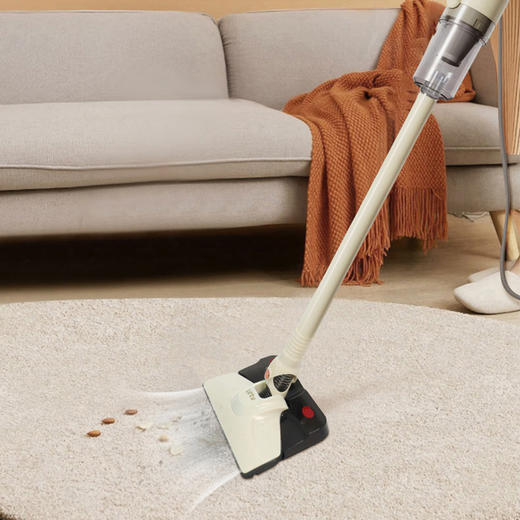 乐视Letv-吸尘器M709 商品图1