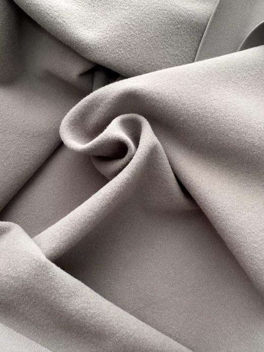 D121475长袖t恤男士户外运动跑步健身圆领休闲加绒打底卫衣 商品图13