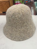 简约时尚针织女款渔夫帽-纪念日百货门店同款166744958 商品缩略图3