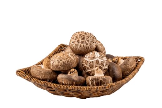 中花菇约150g（份） 商品图0