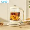 乐视Letv-液体加热器（养生壶）S765 商品缩略图0