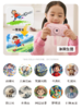 噜咔博士AI拍学机儿童相机玩具人工智能学习男孩女孩32G科学生日礼物 商品缩略图10