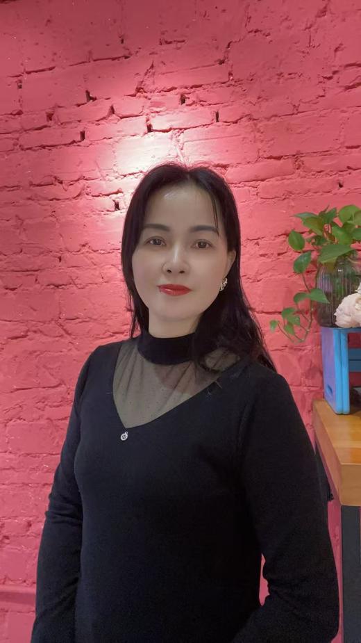 羊绒蛋白发热衣内穿外搭气质小性感16635128 商品图1