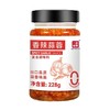 一品味享 香辣蒜蓉辣酱(复合调味料) 228g/瓶 商品缩略图0