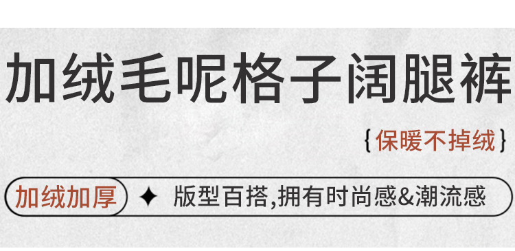 hm+RgvKtz9QaeQvndimnfP9UUSf4EpQH1nR0