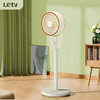 乐视Letv-空气循环扇Q737 商品缩略图0