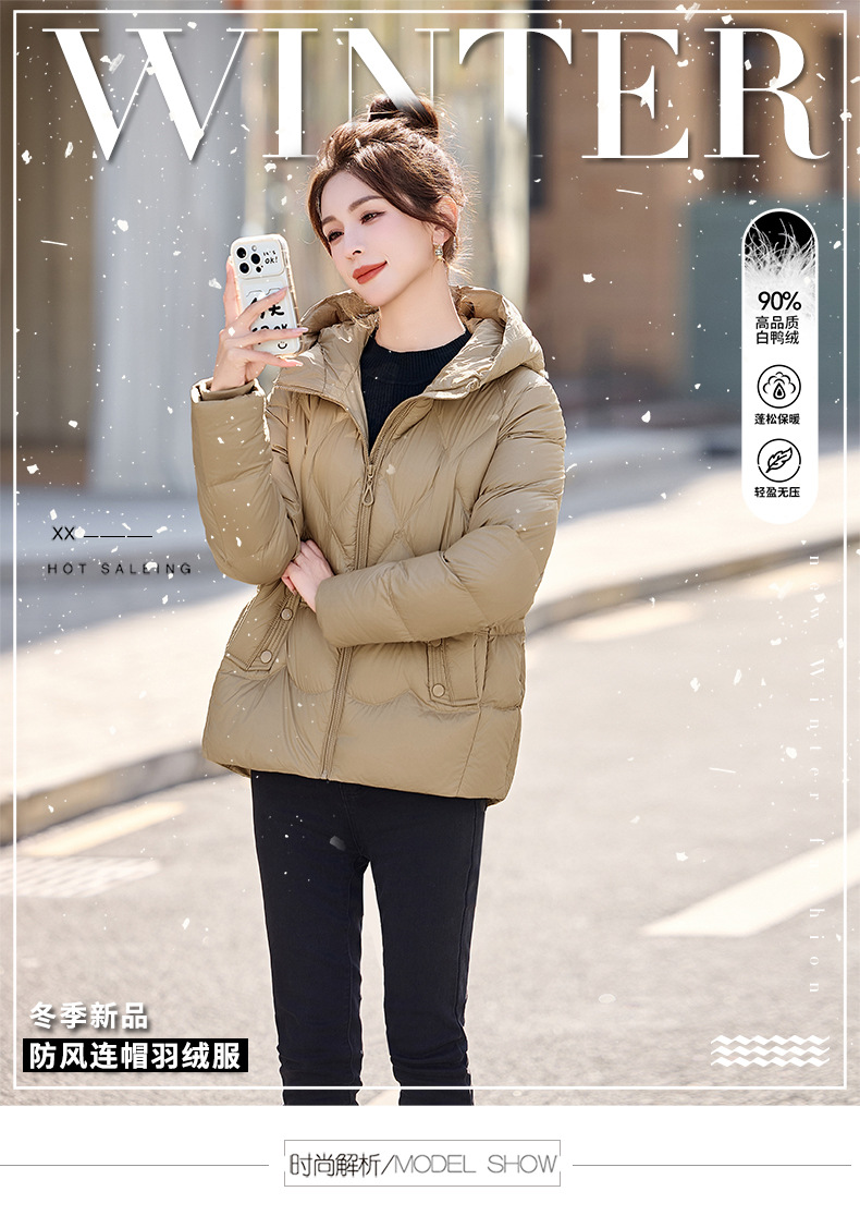 i22VifOtztSBuvrAbgyXed93+pAY5v2KQVBe