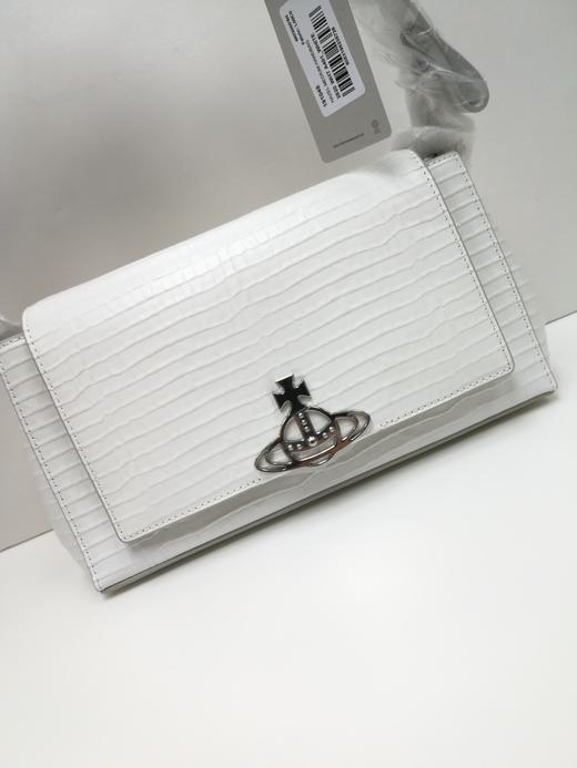 女款Hazel单肩包 中号ba 商品图3