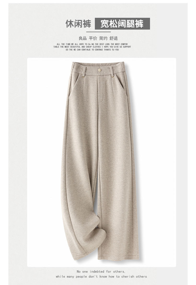 i22VifOtztSBuvrAbgyXed93+pAd5vyMeV9D