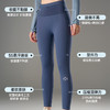 有为者/加绒袋鼠裤3.0男女腰包储物吸湿排汗运动跑步健身运动速干长裤 商品缩略图2