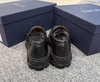男款皮鞋HE010 商品缩略图2