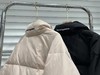 D121464冬季保暖时尚newjeans同款羽绒服面包服男女同款 商品缩略图13