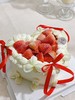 爱心草莓 商品缩略图1