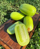 宏丰精选 拇指黄瓜，脆甜多汁，活动价14.8一斤 商品缩略图7