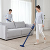 春花无线吸尘器CC-P8A 商品缩略图2