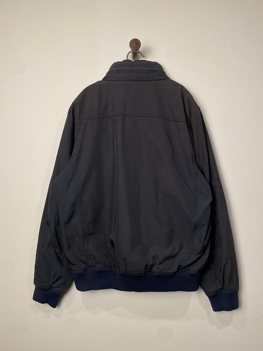 Y2K Vintage Tommy Hilfiger 休闲外套 _CJK(M-L) 商品图4