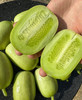 宏丰精选 拇指黄瓜，脆甜多汁，活动价14.8一斤 商品缩略图6