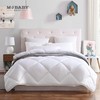 梦洁宝贝 新西兰羊毛厚被200*230 2000g【7F童床】[25.12.19-29][广百北京路店]【F】 商品缩略图0
