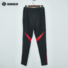 SFS阿迪达斯Adidas 25/26利物浦球员训练热身收腿长裤男 KB1469 商品缩略图1