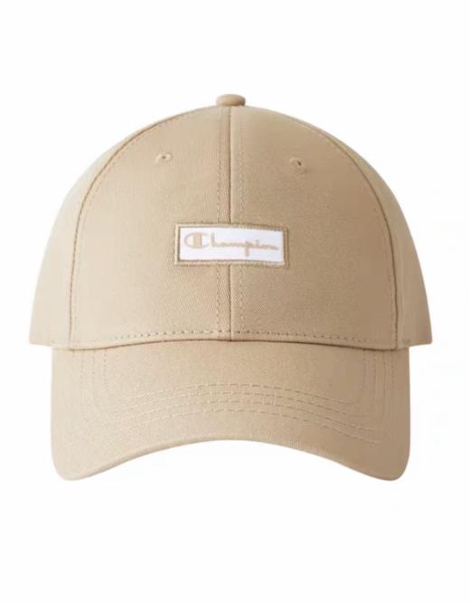 冠军 49.9元 棒球帽 637065-KD（限时一口价线上线下同时售卖 不保证有货 ） 商品图0