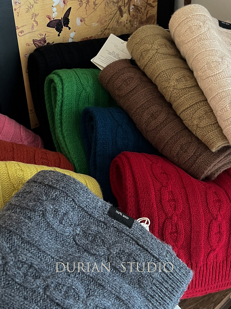 i22VifOtztSBuvrAbgyXed93+pAd5vyJumLK