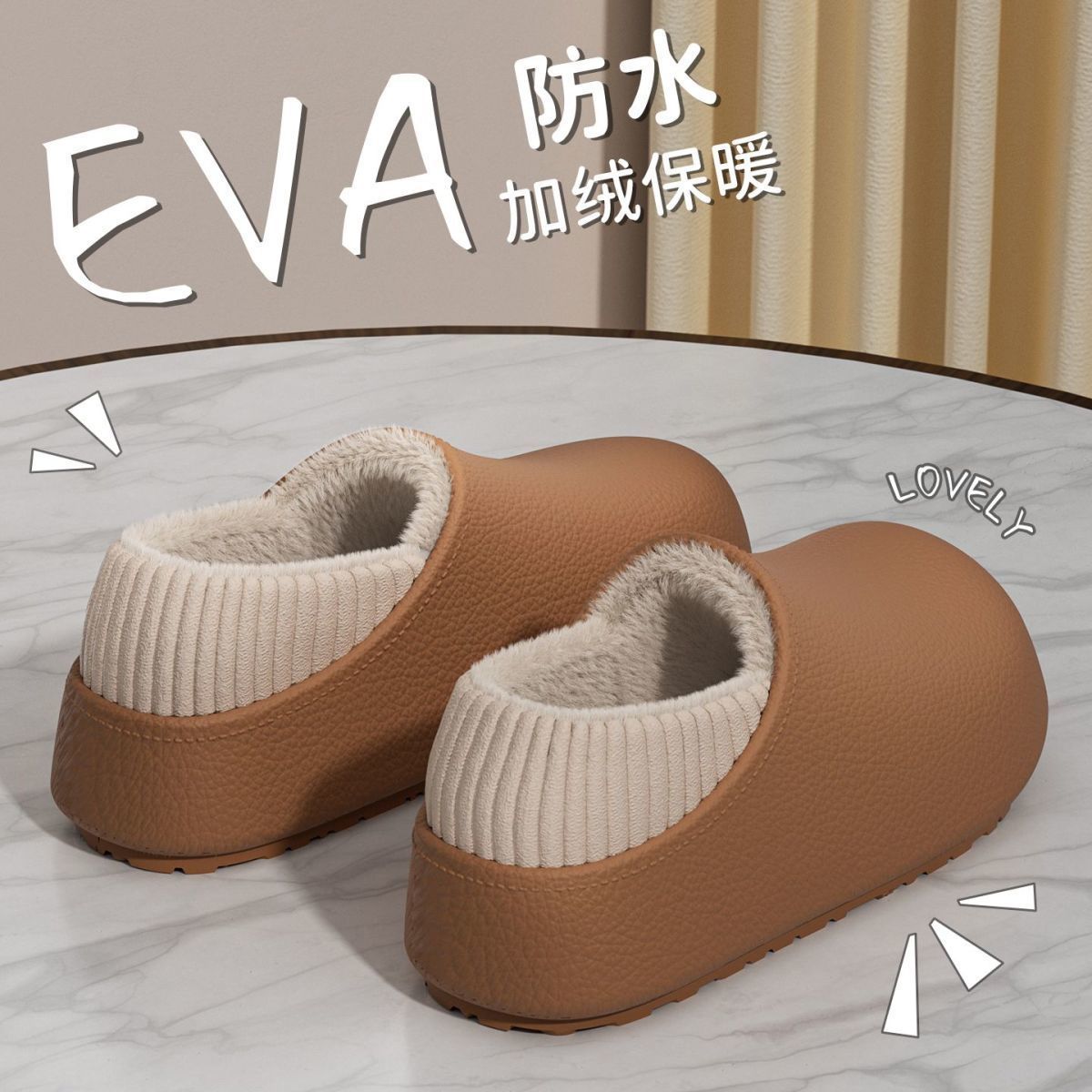 i22VifOtztSBuvrAbgyXed93+pAd5v2AyCn7