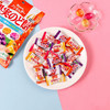 甘乐混合水果糖90g 商品缩略图3