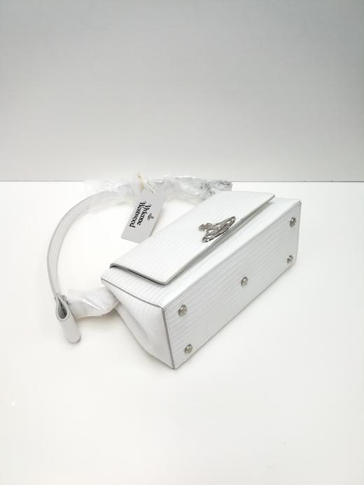 女款Hazel单肩包 中号ba 商品图2