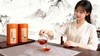 明明甄选 珠兰花雅韵红茶 商品缩略图3
