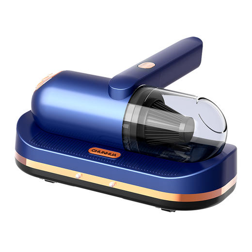 春花无线除螨仪CXFH-DE14 商品图0