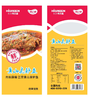 【自提】免浆鱼片【ZSYB】 商品缩略图2