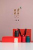 新款【遇见美好三小罐.约装三两】35元1套.整箱12套.整箱包邮 商品缩略图1