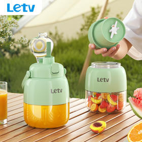 乐视Letv-果汁杯J801