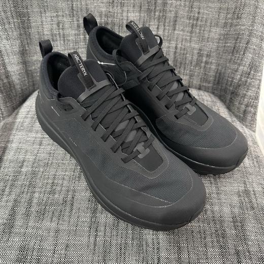 男款运动鞋he003 商品图1