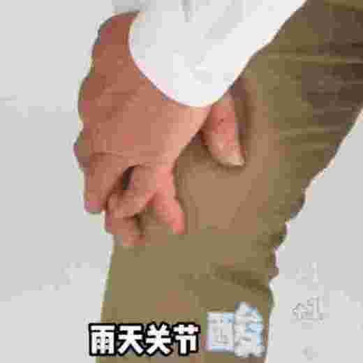 药店同款在售！挚玺堂®砭贴（颈肩腰腿型）6贴/盒*3盒  一片贴3天（72小时），洗澡不脱落，一盒用半个月不心疼！ 商品图1