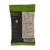 万多福 美国加州进口开心果（经典盐焗味）50g/袋 商品缩略图1