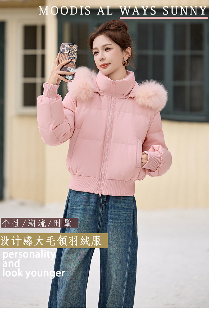 i22VifOtztSBuvrAbgyXed93+pAY5v2KQVBe