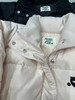 D121464冬季保暖时尚newjeans同款羽绒服面包服男女同款 商品缩略图10