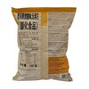 恩美斯 奶酪味玉米片（膨化食品）120g/袋 商品缩略图1