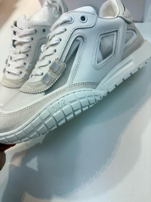 女款运动鞋ba010 商品图2