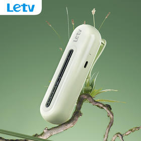 乐视Letv-冰箱除味器CW70